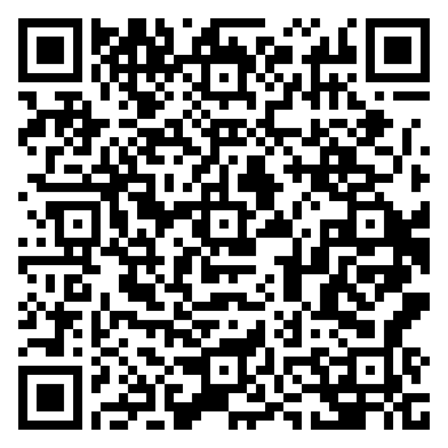 QR code 38828517000000