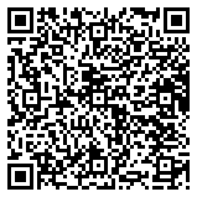QR code 24317513900000