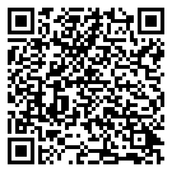 QR code 36907510100000