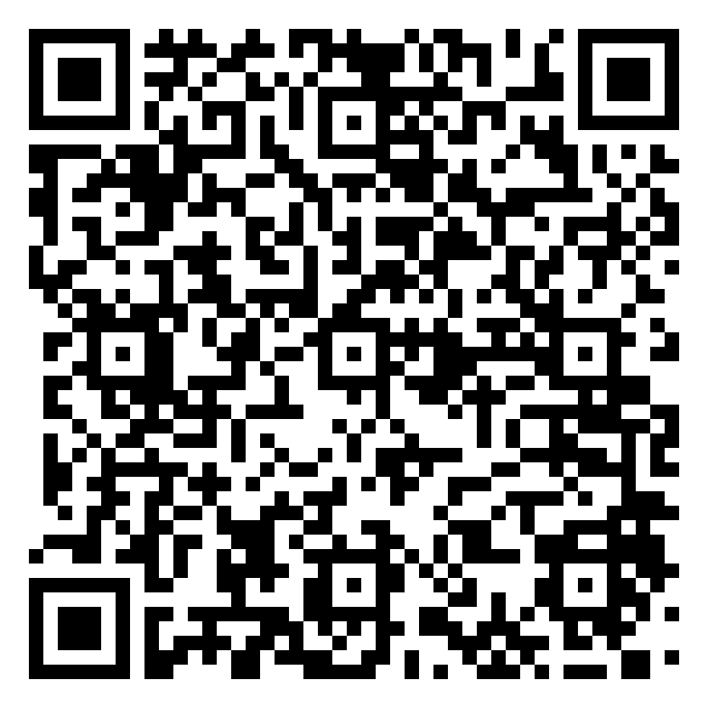 QR code 06047306800000