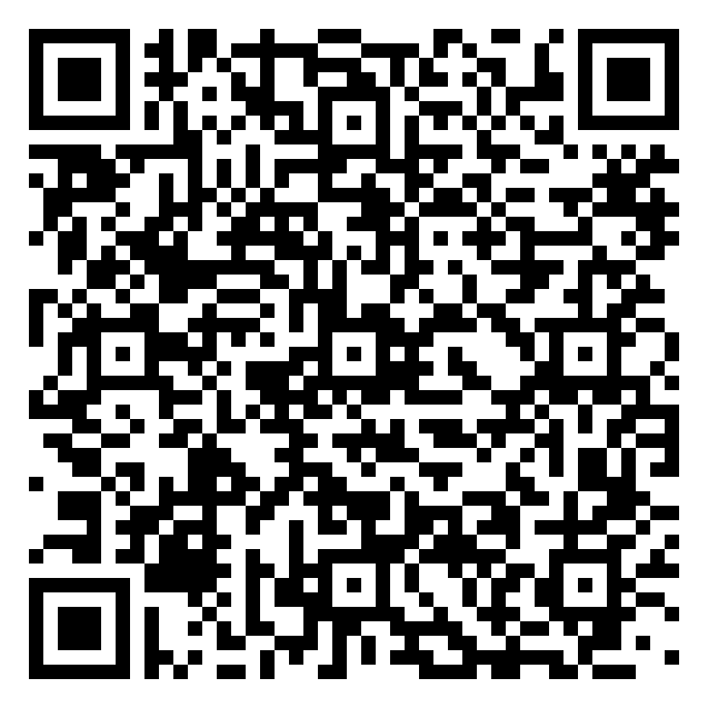 QR code 36786331400000