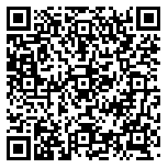 QR code 54441346500000