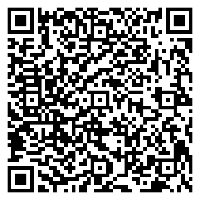 QR code 38199348300000