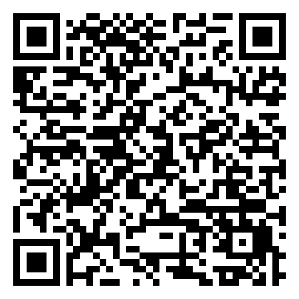 QR code 09024171300000