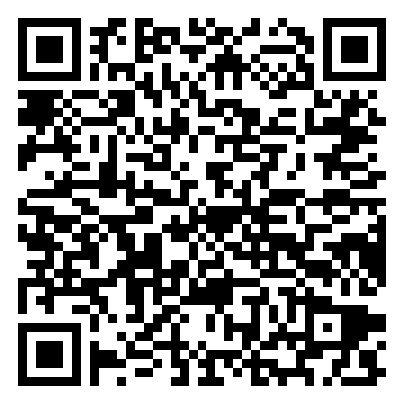 QR code 36843680900000