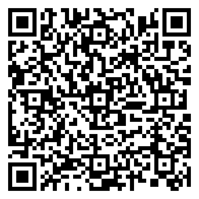 QR code 36297756200000