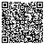 QR code 24079834800000
