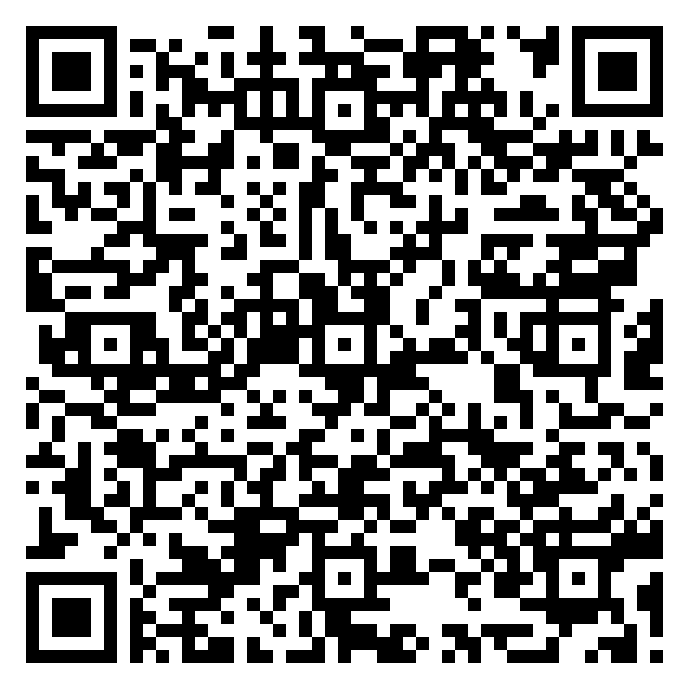 QR code 36809612400000