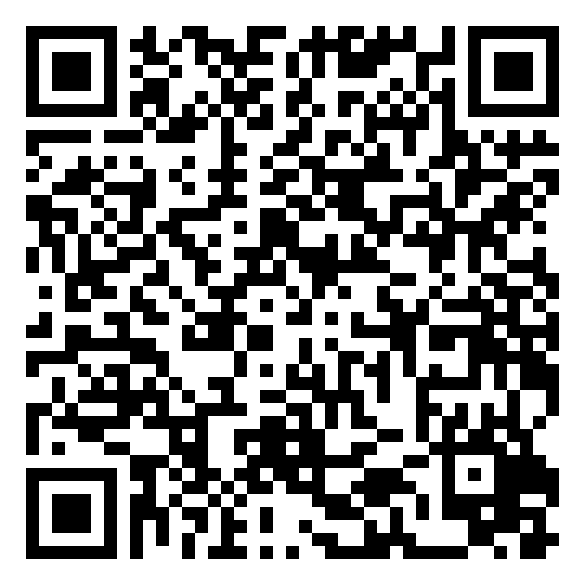 QR code 52990871500000