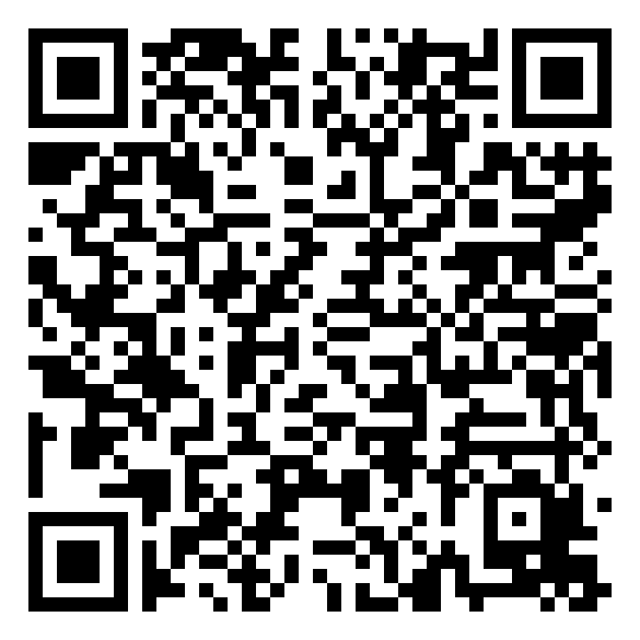 QR code 36944306500000
