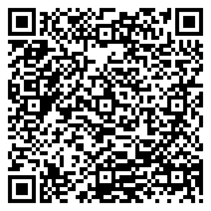 Nabor Przedsiębiorstwo Produkcyjno-Wdrożeniowe QR code QR code 54131054600000