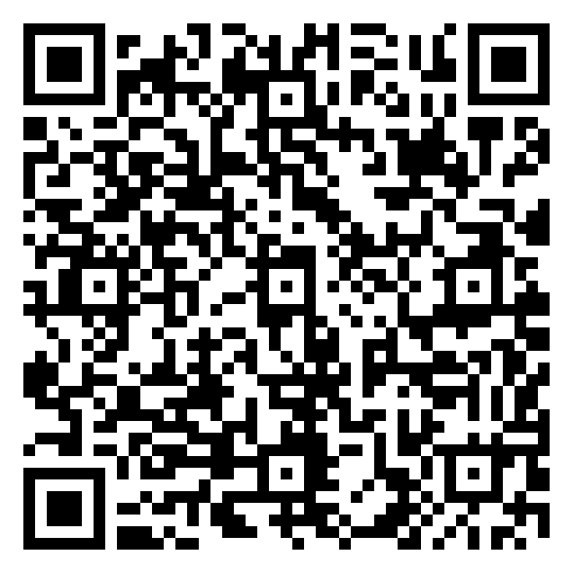 QR code 02114008700000