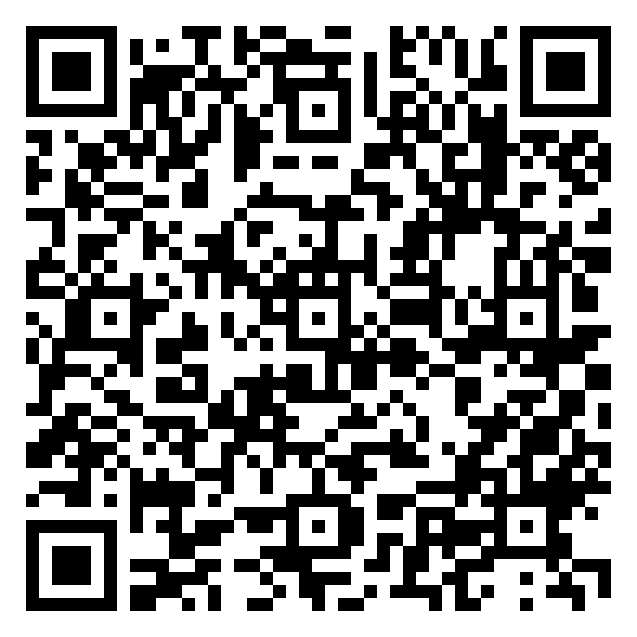 QR code 38012732900000