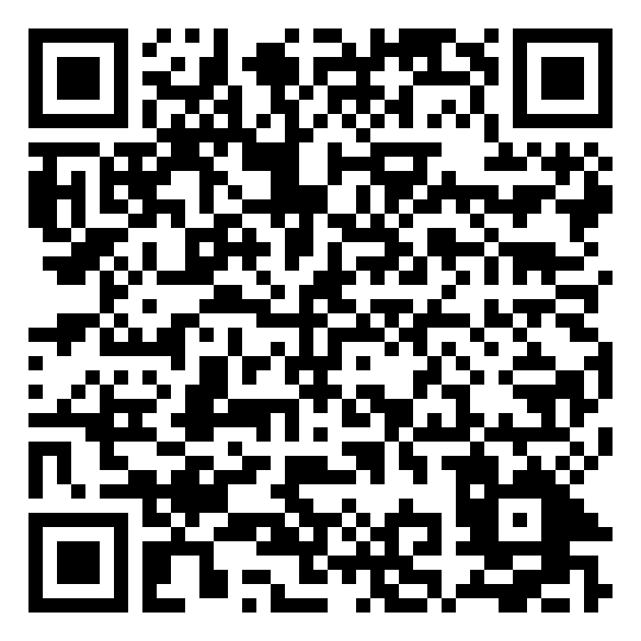 QR code 53109790700000