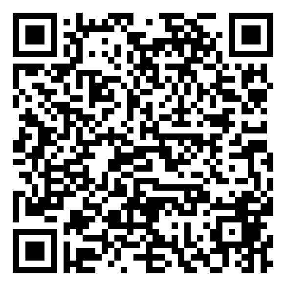 QR code 00000000000000