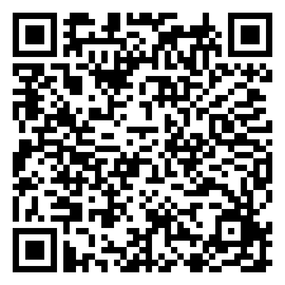 QR code 52242733200000