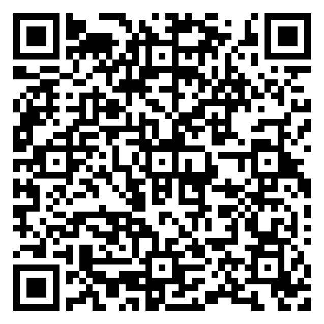 NABRUX Gabriela Kosznik QR code QR code 52829337000000