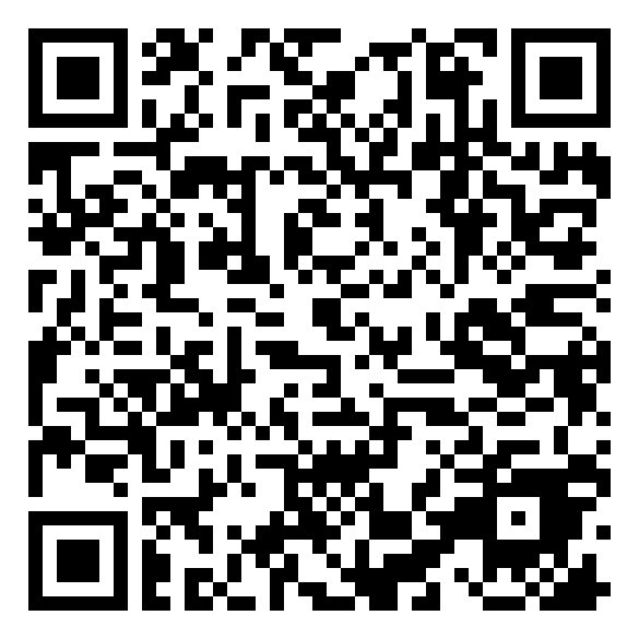 NABU BARBARA LITWIN QR code QR code 52242106800000