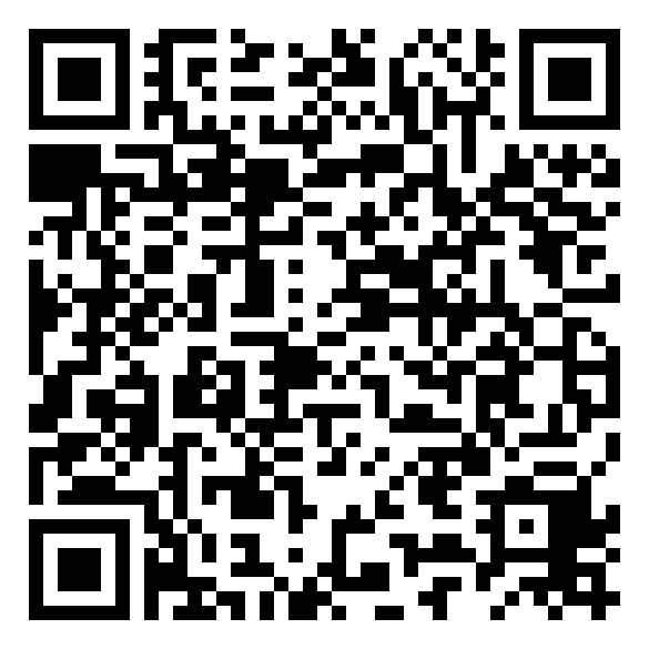 Nabu Group QR code QR code 54031441800000