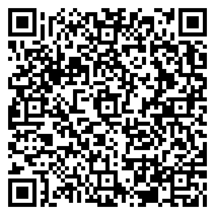 QR code 36509341500000