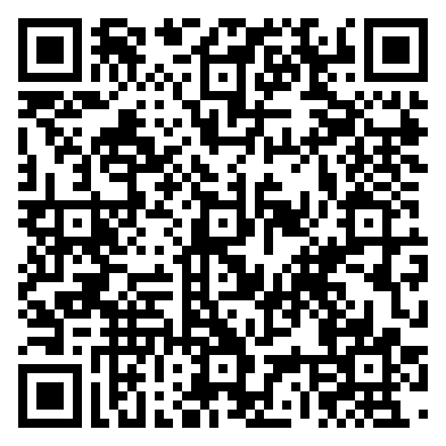 QR code 30204391000000