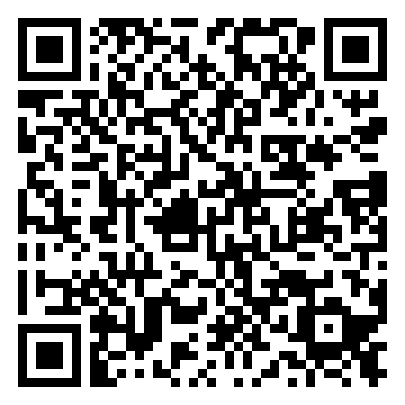 QR code 14637032400000