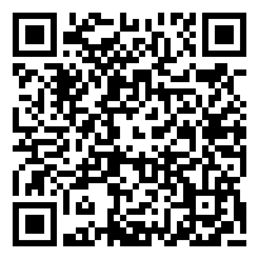 QR code 38002630900000