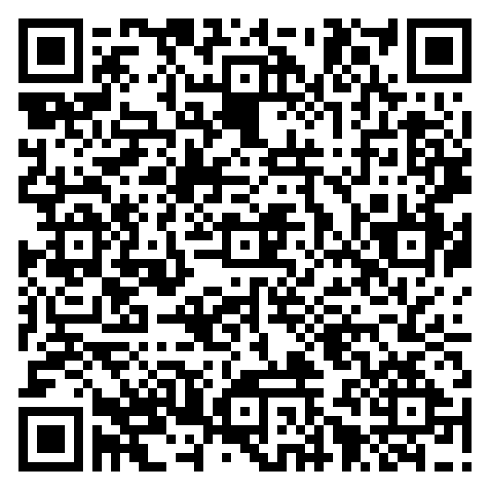 QR code 30107365800000