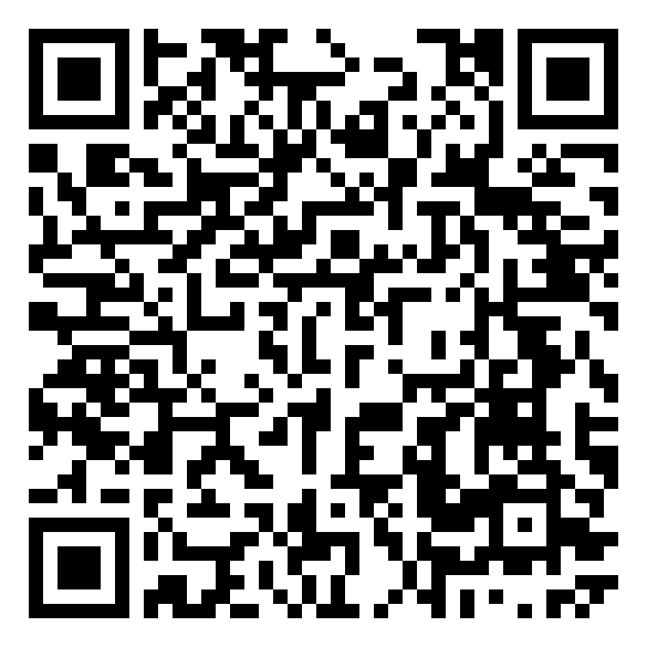 Nabuco Poland QR code QR code 08121754100000