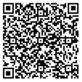 QR code 54027694200000