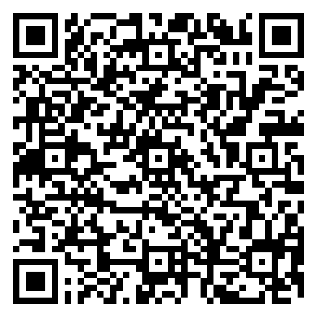 QR code 52920193800000