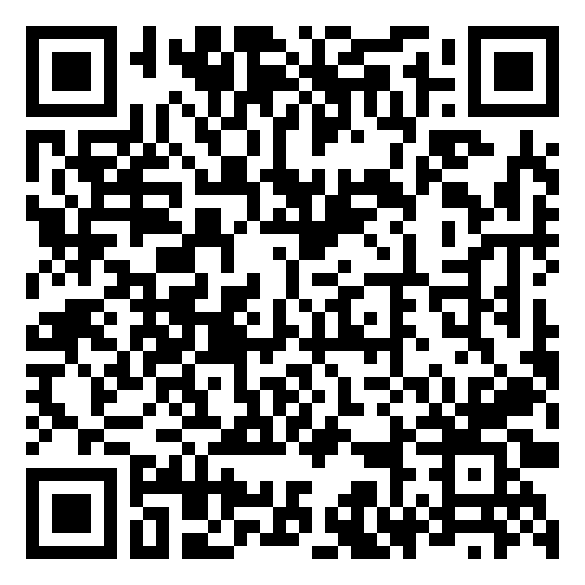 QR code 01526422700000