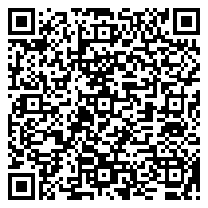 QR code 52836726900000