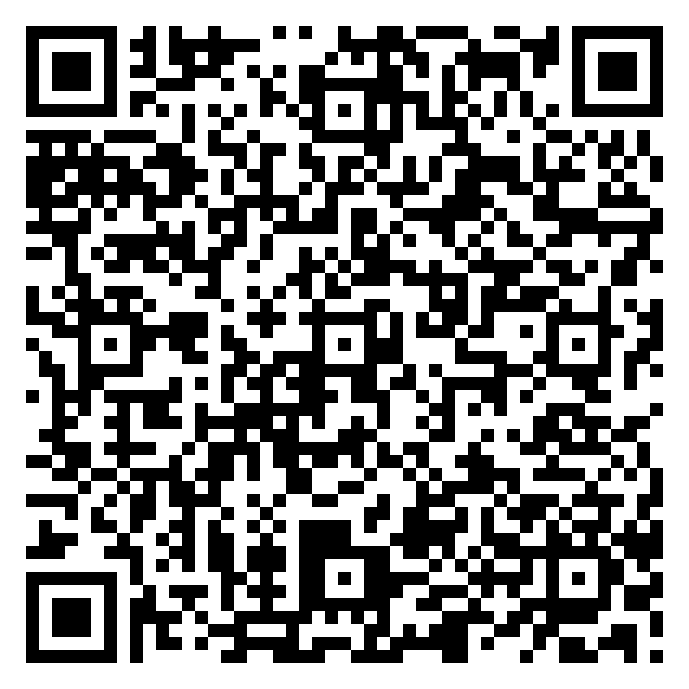 QR code 36090716100000