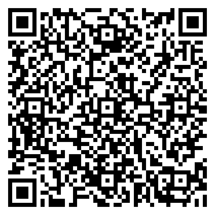 QR code 38112000000000