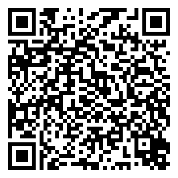 QR code 36489122100000