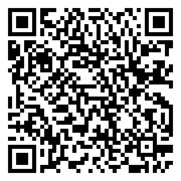 QR code 54000058800000