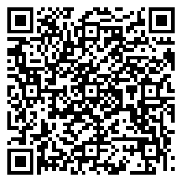 QR code 30217404800000