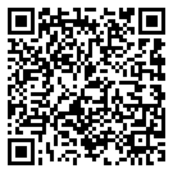 QR code 38987179100000