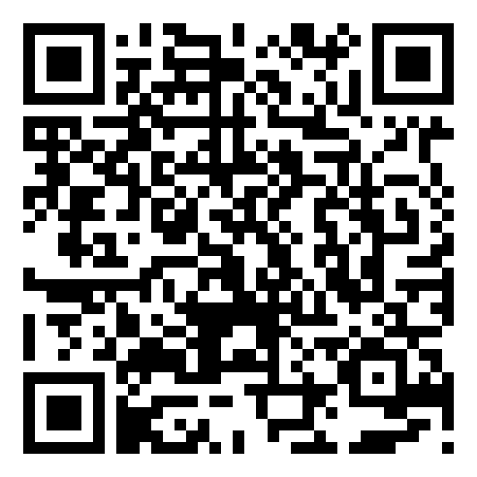 QR code 36368915000000