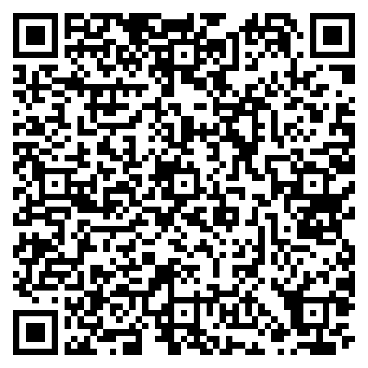 QR code 17101060300000