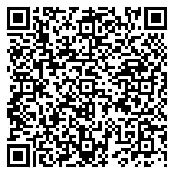Naczelna Organizacja Techniczna Federacja Stowarzyszeń Naukowo-Technicznych Rada W Kielcach QR code QR code 29092053700000