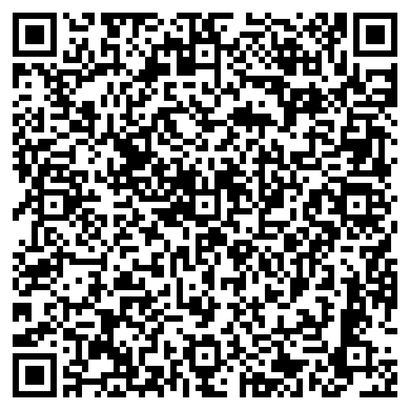 QR code 53243842800000