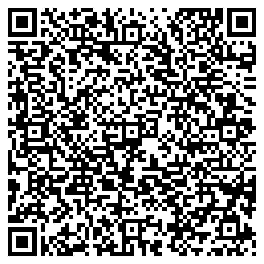 QR code 69005278400000