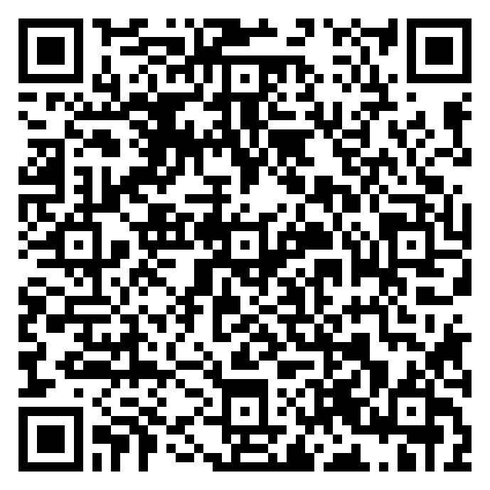 QR code 59229435900000