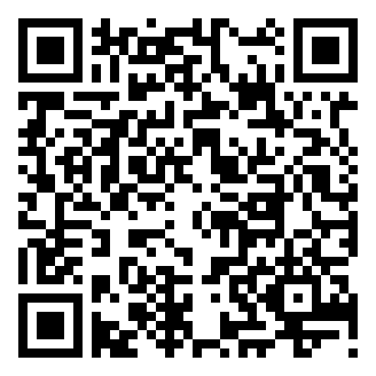 QR code 52881329500000