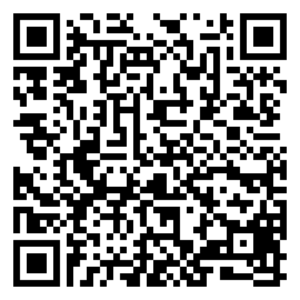 QR code 36195791300000