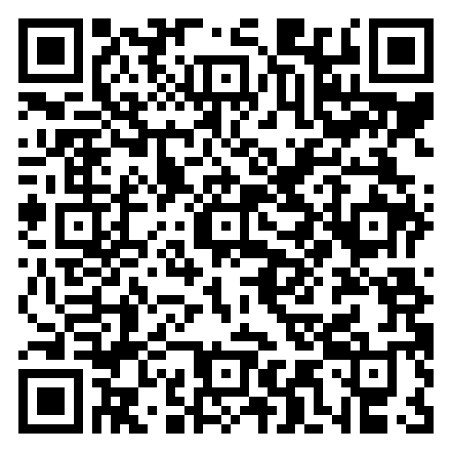 QR code 19108712200000