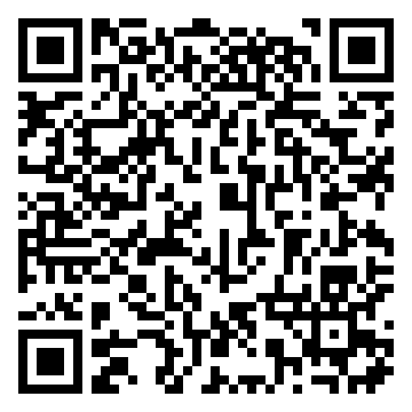 QR code 36906172500000