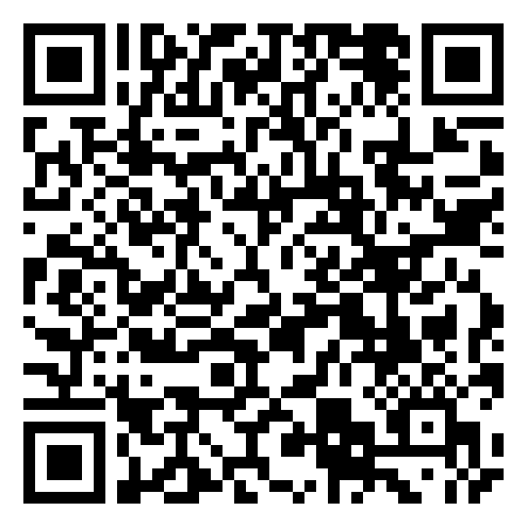 QR code 02191594400000